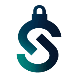 SellerSure