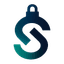 SellerSure