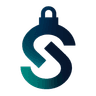 SellerSure